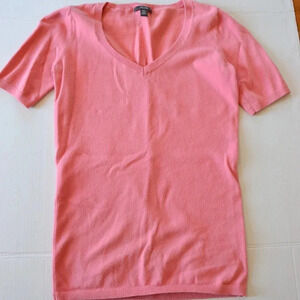 5/$25  JACOB Sweater